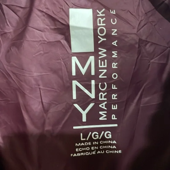 Marc New York Performance - Picture 2 of 8